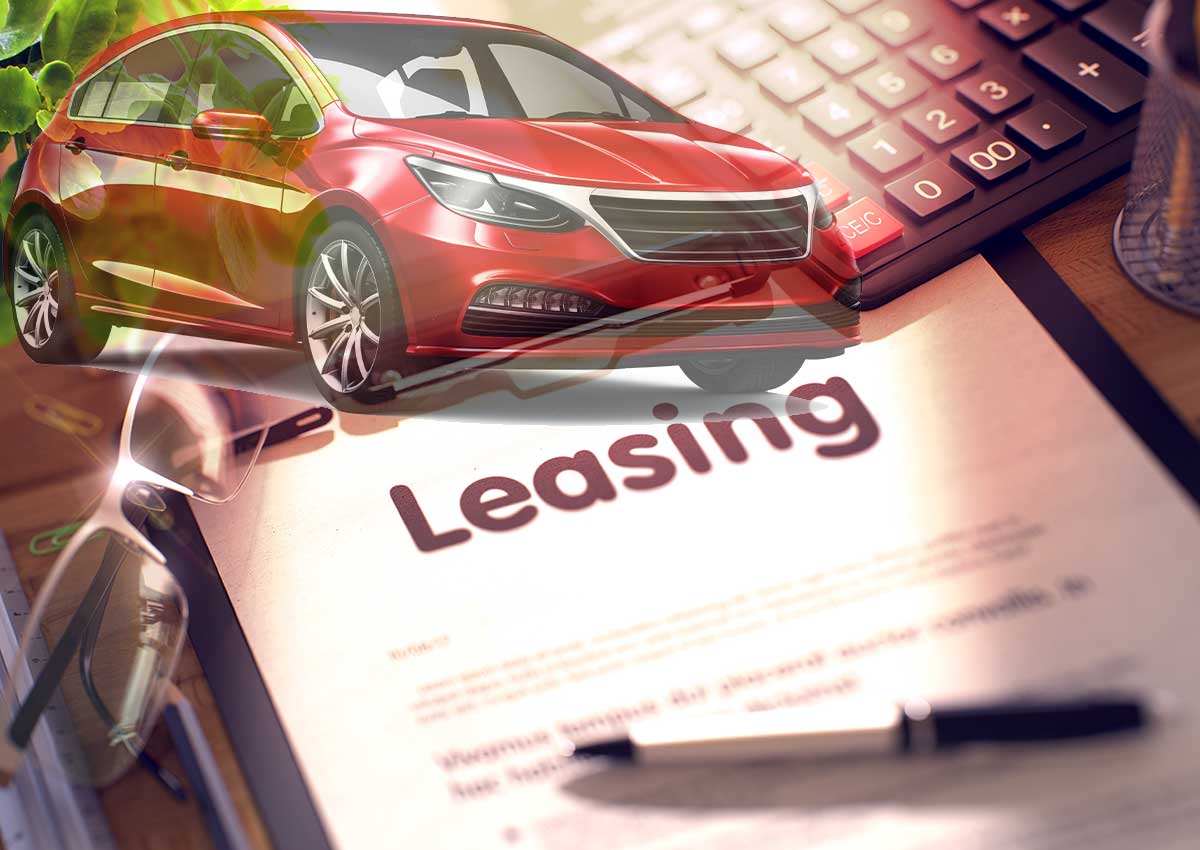 Leasing vs. achat de voiture : quelle option est la plus avantageuse ?