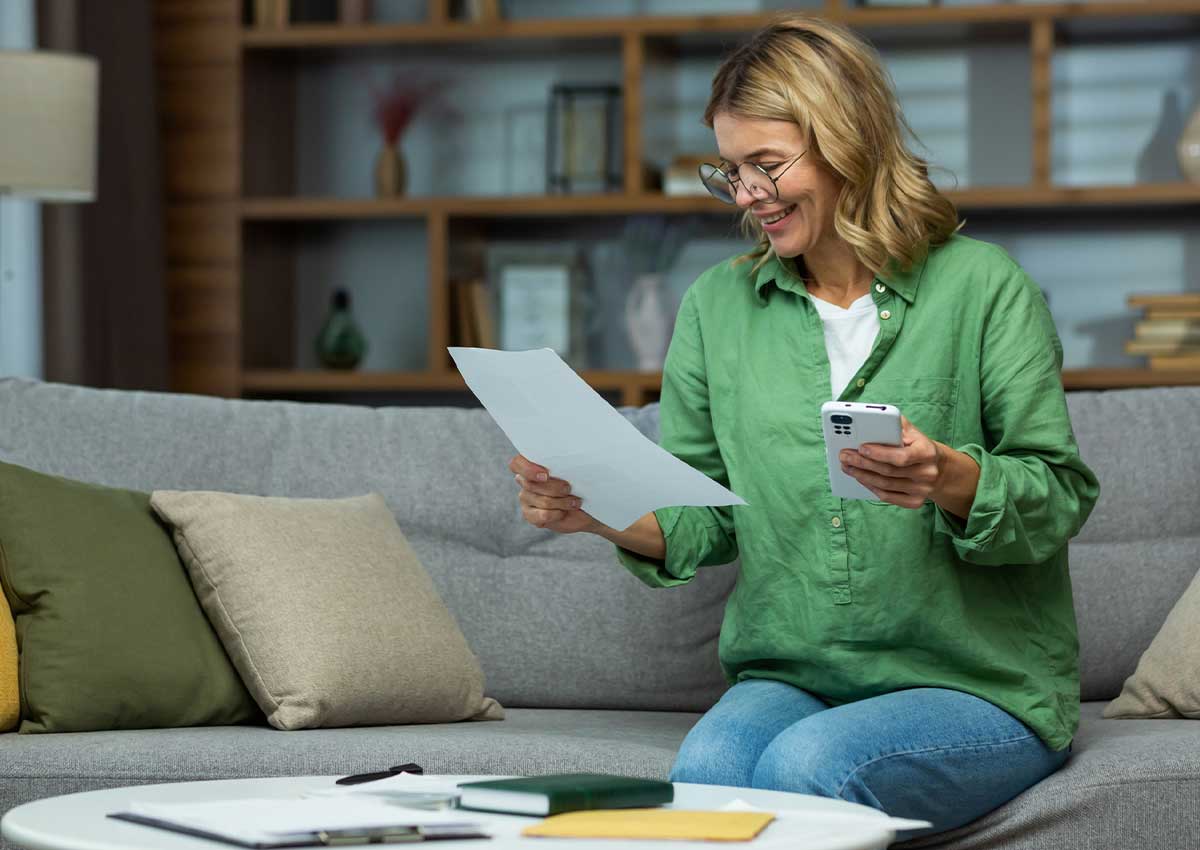 applications mobiles